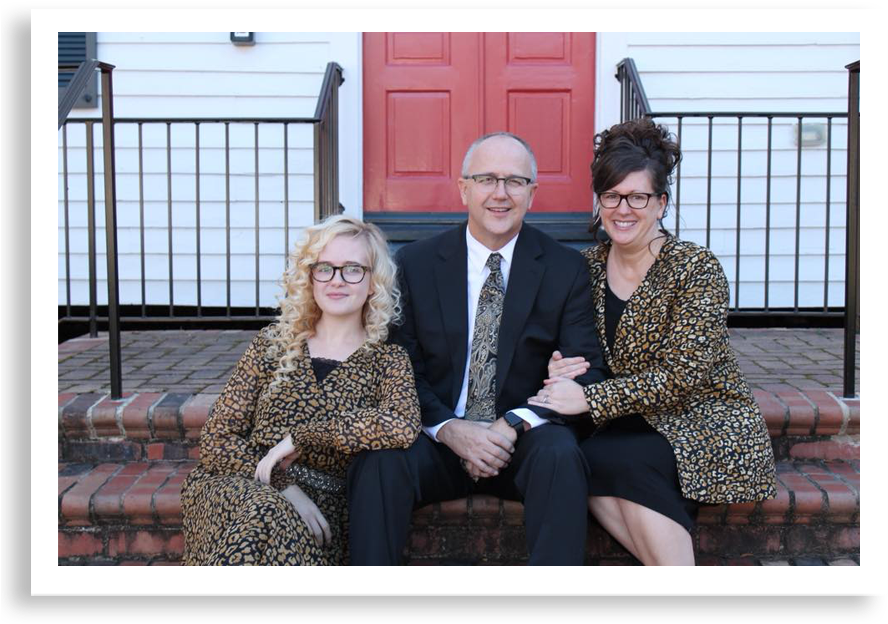 Pasto's Bio Pic (921x640), Png Download