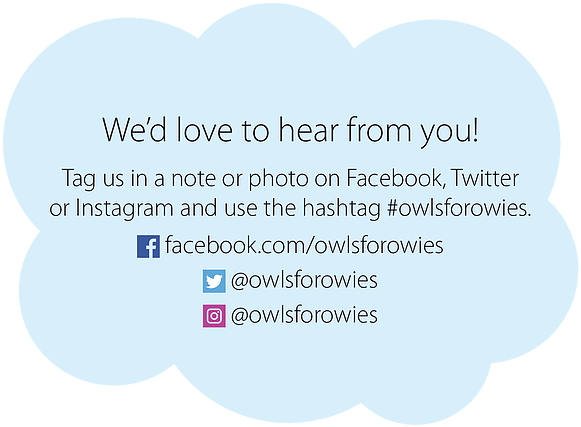 Contact Us - Heart (600x445), Png Download