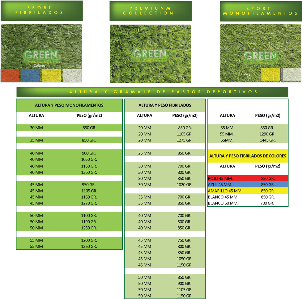 Deportivo Pasto (985x992), Png Download