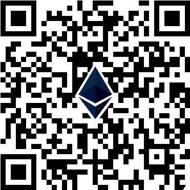 Donate Bitcoin Donate Ethereum Donate Monero - Ethereum (400x400), Png Download