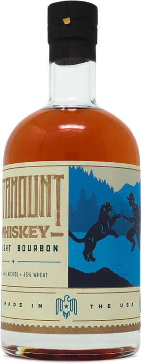 Click On Thumbnail To Zoom - Grain Whisky (481x854), Png Download