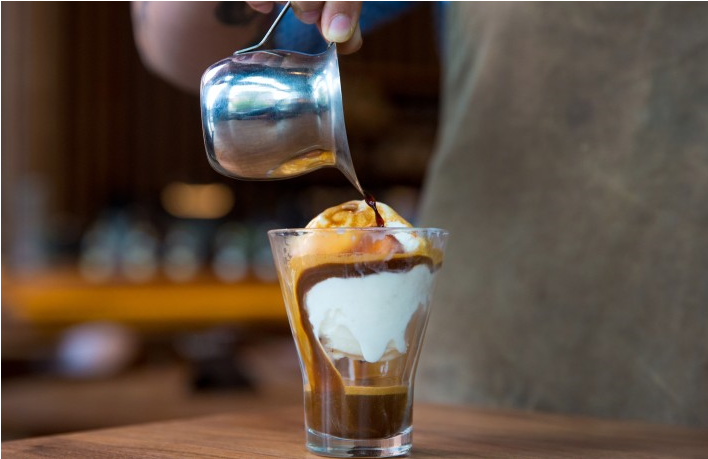 Starbucks (1200x630), Png Download