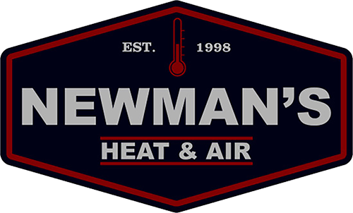 About Us - Newmarket Films (500x302), Png Download