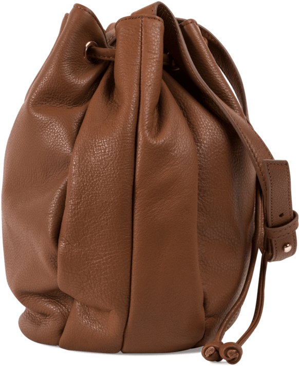 Shoulder Bag (900x900), Png Download
