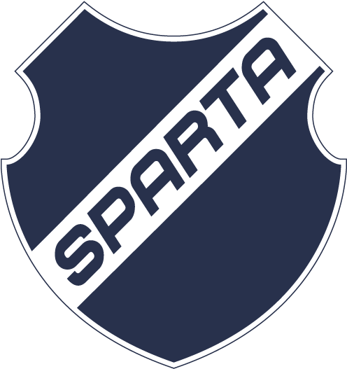 Live Coverage - Sparta Atletik (500x535), Png Download