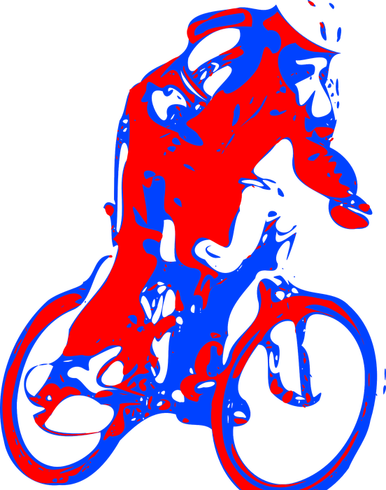 Clip Art (552x700), Png Download
