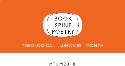 Book Spine Poetry Contest Winners - Graphic Design (500x300), Png Download