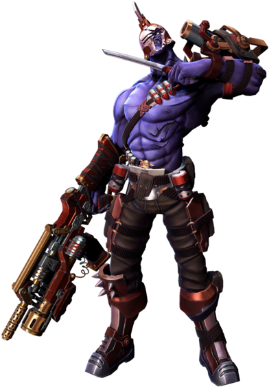 Render Whiskey - Whiskey Foxtrot Battleborn Taunts (820x1130), Png Download