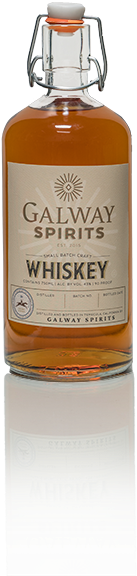 Whiskey (360x621), Png Download