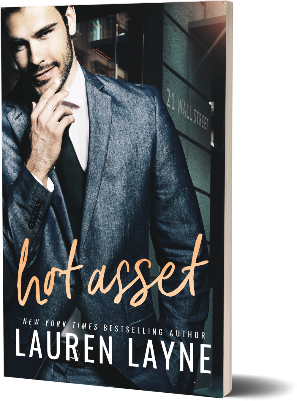 063 Paperback Book Small Spine Mockup Covervault (1000x1348), Png Download