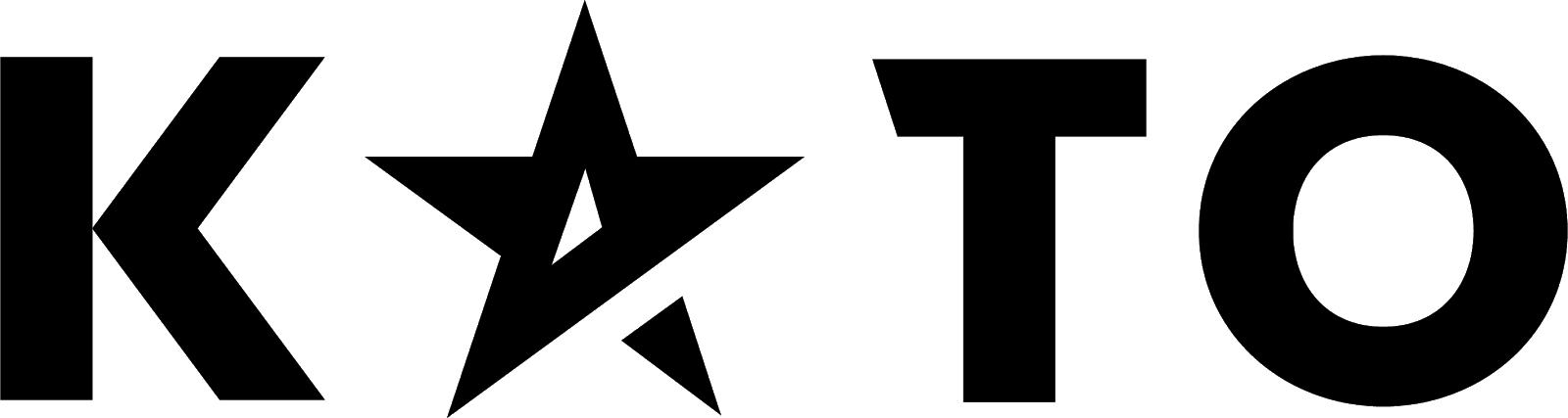 Design (1600x427), Png Download