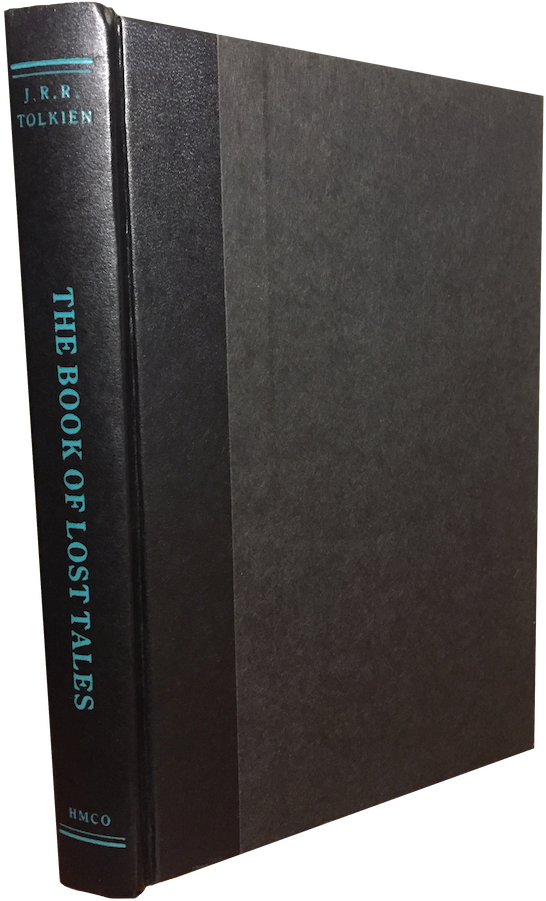 Paper Over Boards, Black Cloth Spine - Book Cover (559x900), Png Download