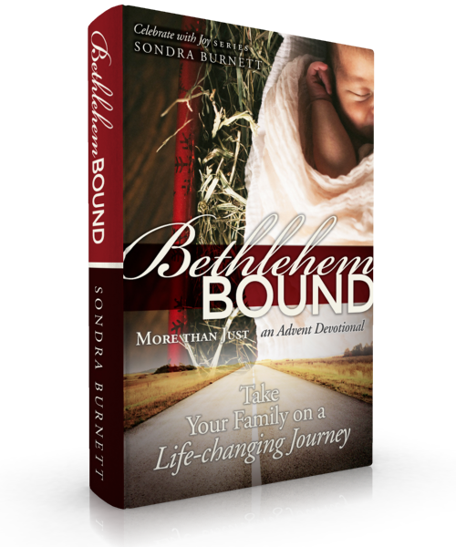 Bethlehem Bound - Flyer (500x600), Png Download
