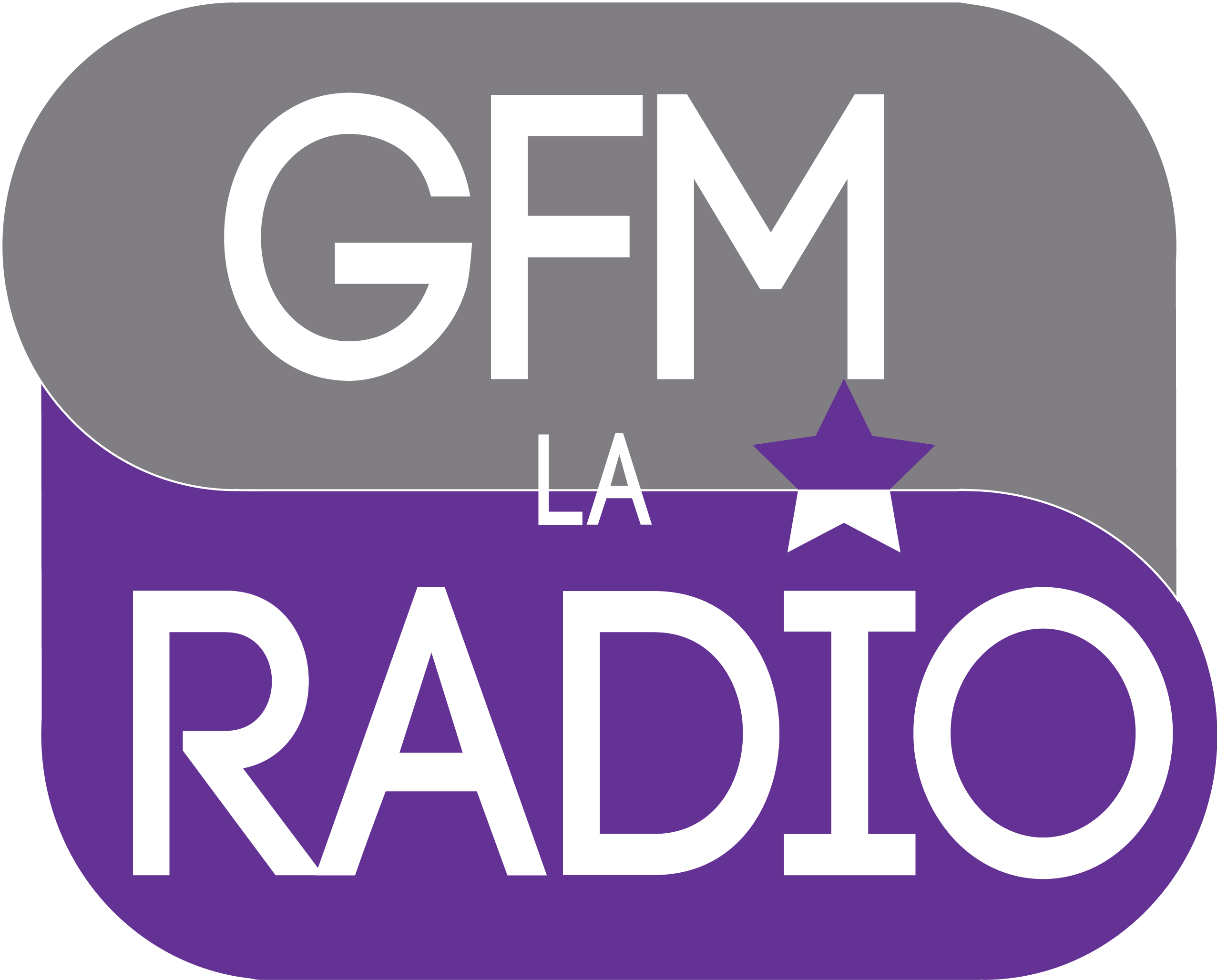 Logo - Headphones Grado Bluetooth (2877x2055), Png Download