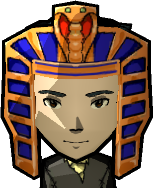 Image - Illustration (400x400), Png Download