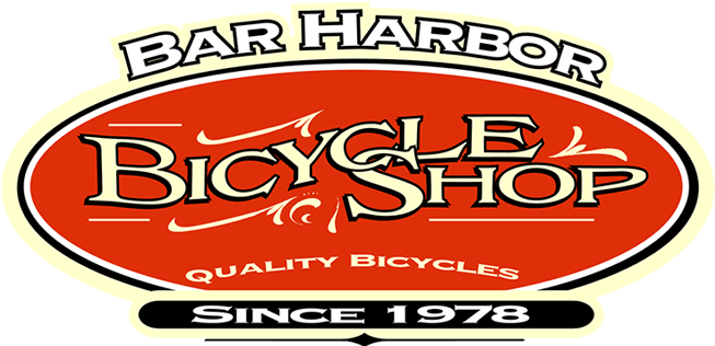 Find Us - Local Bike Shop (828x315), Png Download