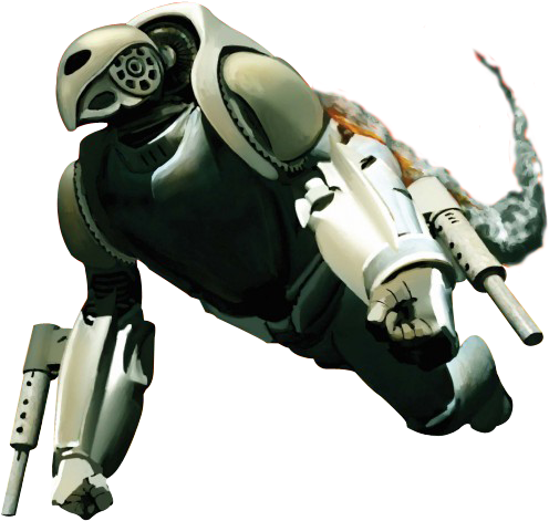Anthony Stark From Iron Man Noir Vol 1 3 0001 - Iron Man Noir (511x487), Png Download