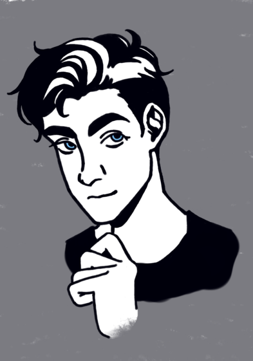 Once Again, Young Tony Stark Dazzles Onlookers With - Illustration (500x714), Png Download