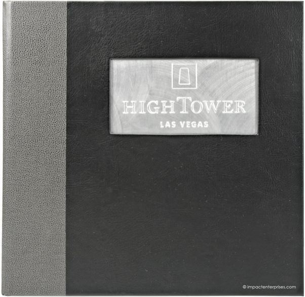 Impact Enterprises On Twitter - Paper (1200x627), Png Download