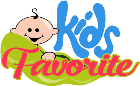 Carnival Transparent Kid - Child (500x350), Png Download