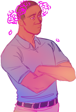 Alright, So What Happens Now - Illustration (500x450), Png Download
