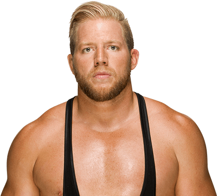 Jack Swagger - Wwe Jack Swagger Png (562x408), Png Download