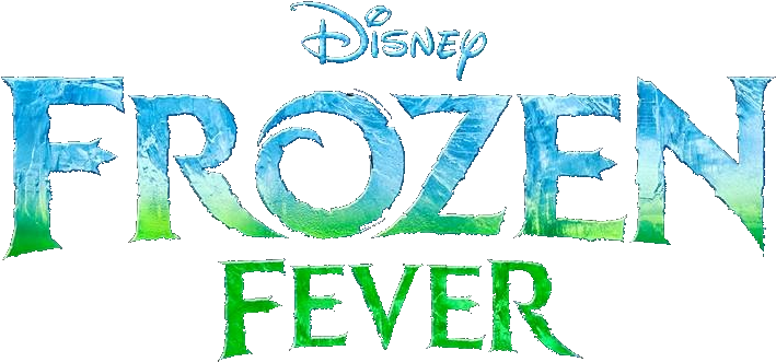 Virgin Frozen Margarita - Frozen Fever Png (960x621), Png Download