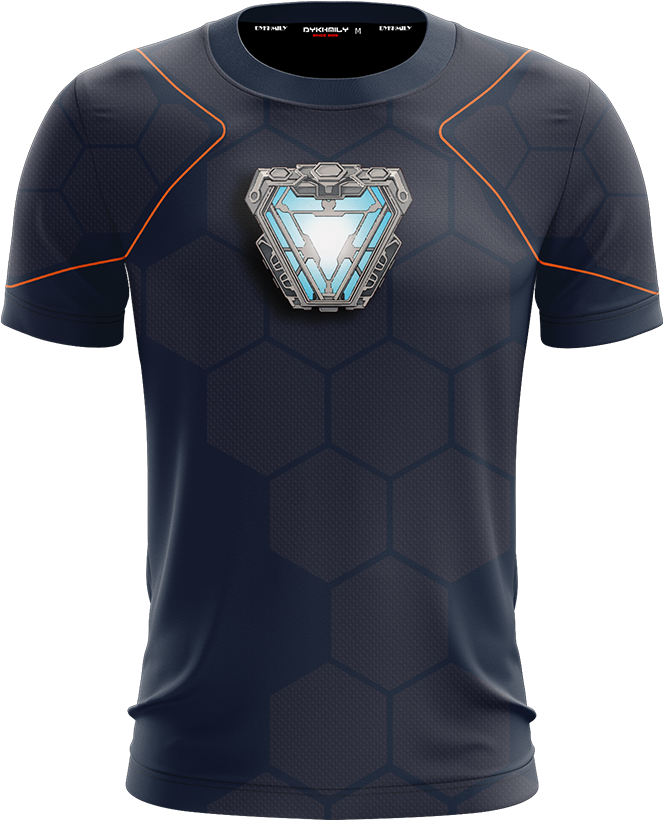Hover To Zoom - Nrl Grand Final Merch (1024x1024), Png Download
