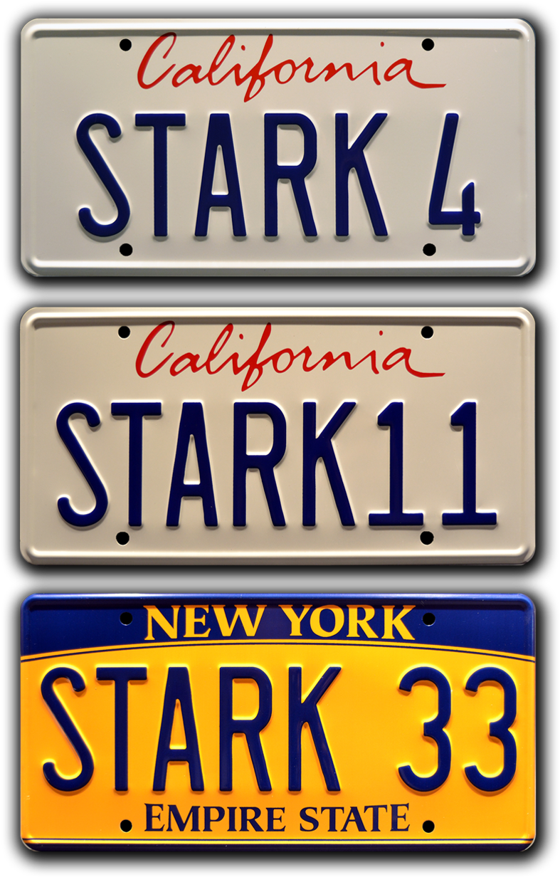 Iron Man <br />three - Iron Man 2 / Tony Stark's 2010 Audi R8 Spyder / Stark (1184x1316), Png Download