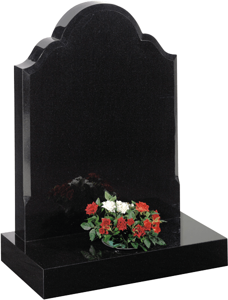 Free Download Headstone Clipart Headstone Memorial - Headstone (600x600), Png Download