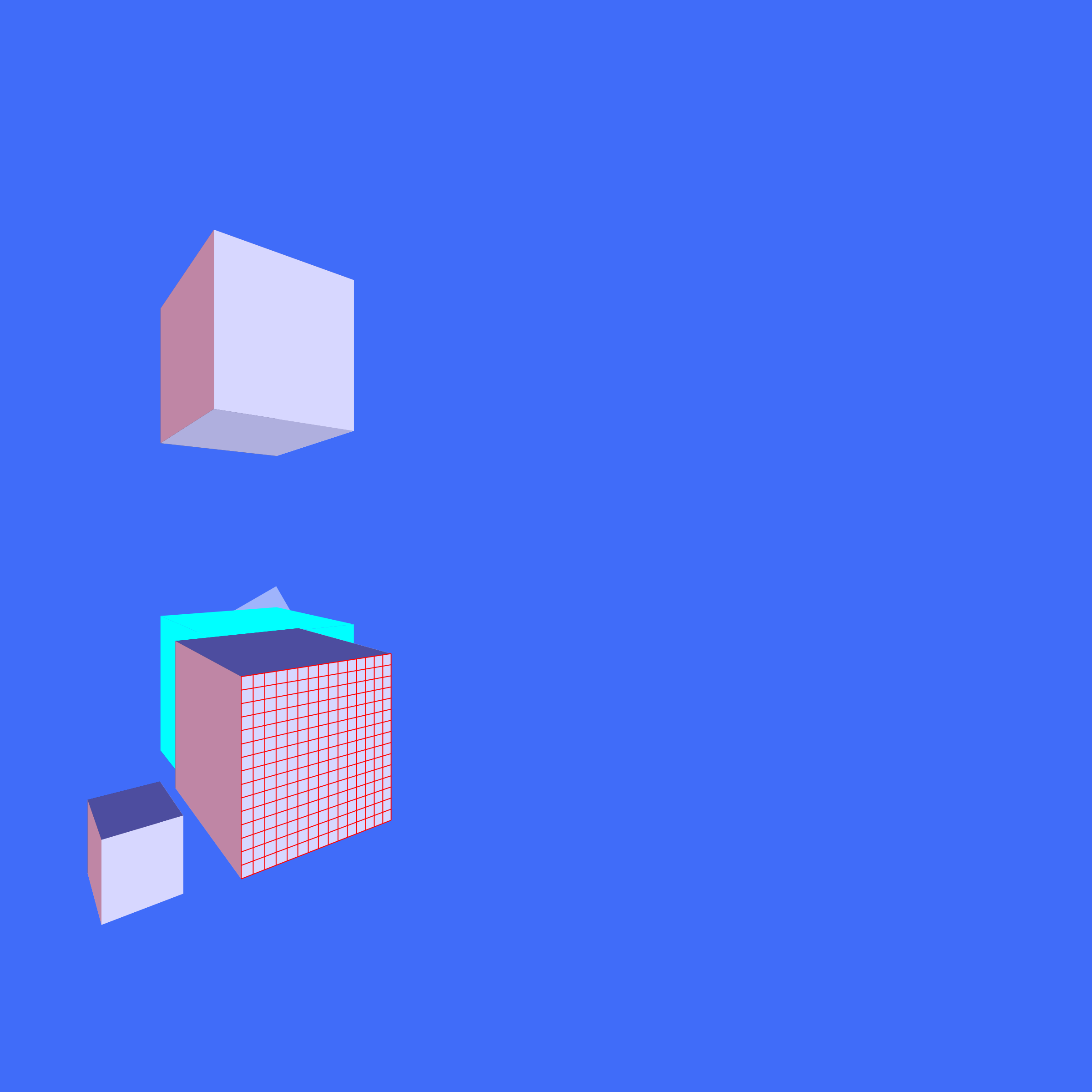 This Free Icons Png Design Of Perspective Grid 2 (2400x2400), Png Download