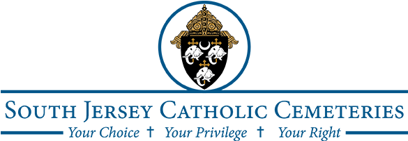 Cemetery Clean-up - Roman Catholic Diocese Of Camden (600x400), Png Download