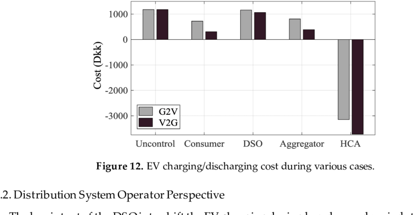 Gr - Symmetry (850x475), Png Download
