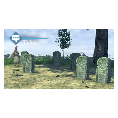 Oratory Knoll Cemetery - Wiki (480x480), Png Download