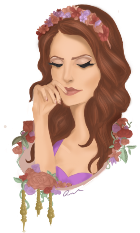 Lana Del Rey Fan Art (763x764), Png Download