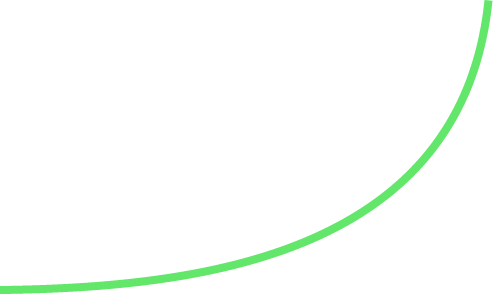 Why Utilities Want A Modern Grid - Circle (493x295), Png Download