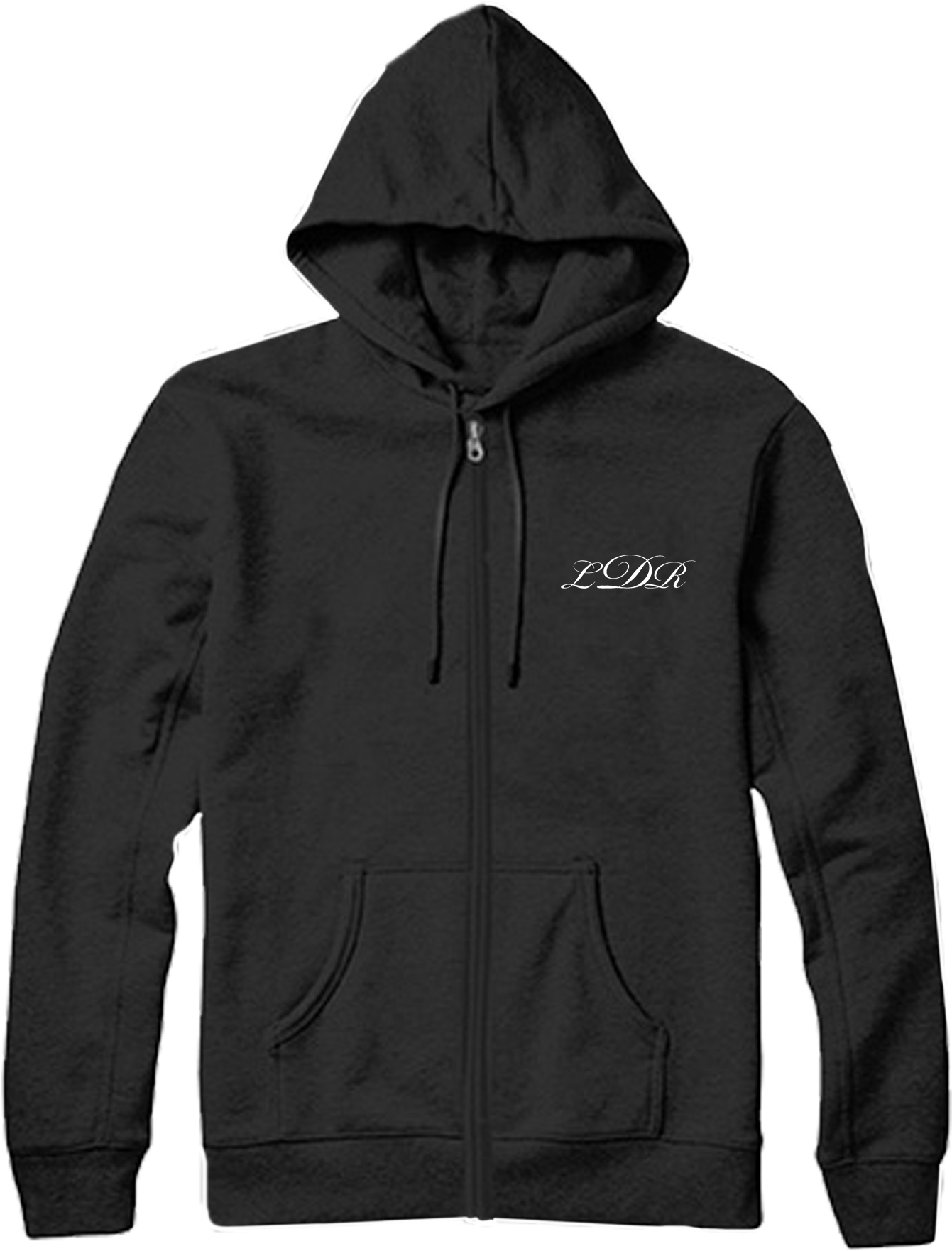 Lana Del Rey Lust For Life California Embroidered Zip - Patagonia R1 Techface Hoody (2000x2000), Png Download