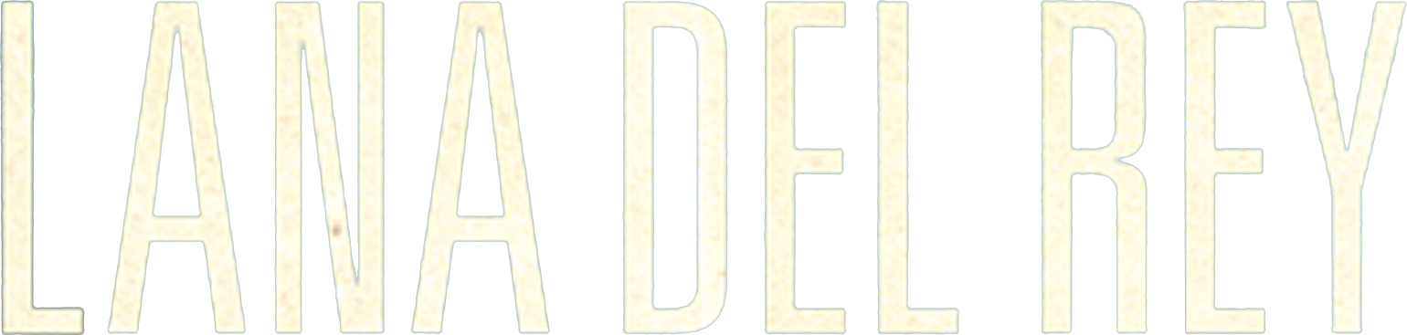 Welcome To Twickets - Sia (1540x367), Png Download