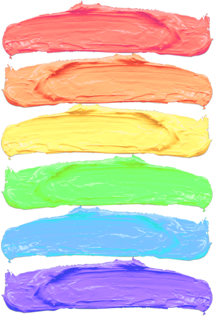 #troyesivan #trxye #lgbt - Trxye (500x672), Png Download