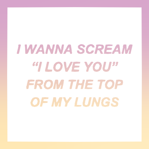 6 - Single Stream Recycling (500x500), Png Download