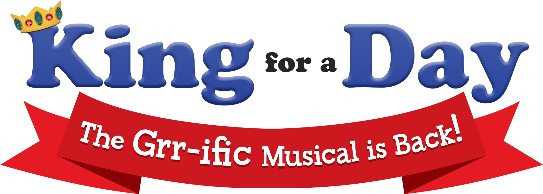 The Legacy Of The Beloved “mister Rogers Neighborhood” - Irish For A Day! Shower Curtain (1735x617), Png Download