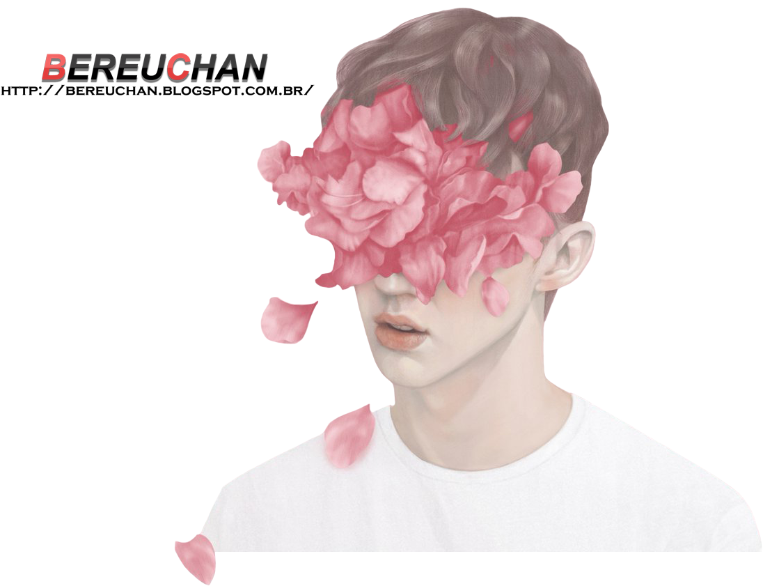 Troye Sivan - Render - Troye Sivan Album Cover Wild (1200x1000), Png Download