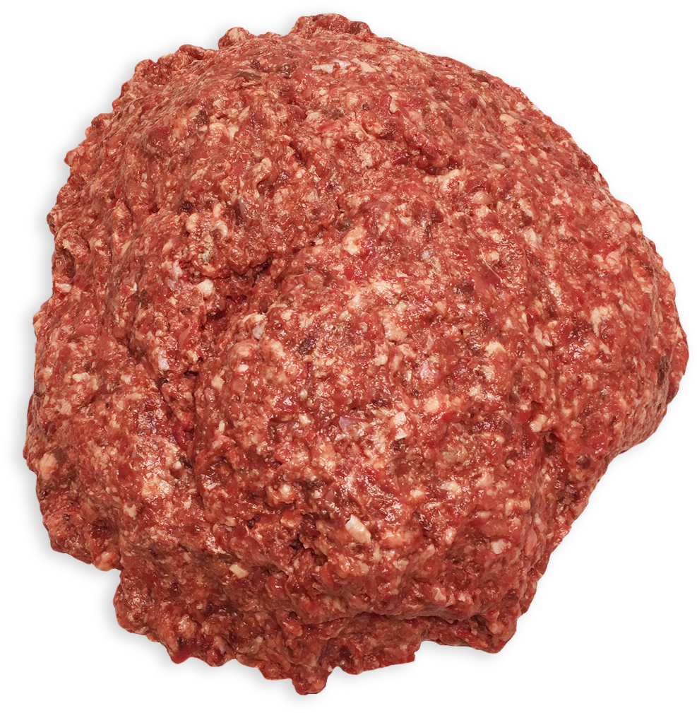 Turkey V=1522705655 - Pepperoni (1632x1224), Png Download