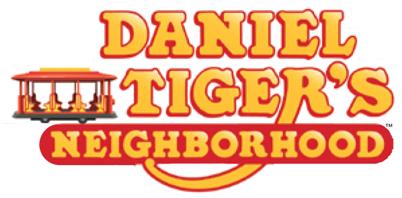 Launch A Reading Star With Stories From Young Readers' - Daniel Goes To The Carnival By Angela C Santomero (600x308), Png Download