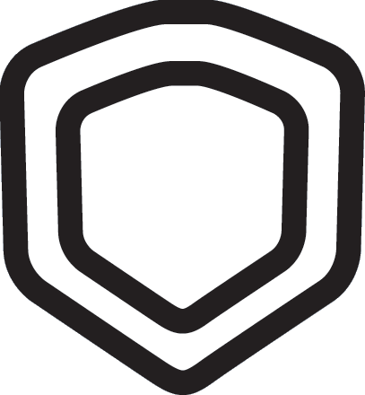 Schemashield Lrffxiii Icon (407x440), Png Download