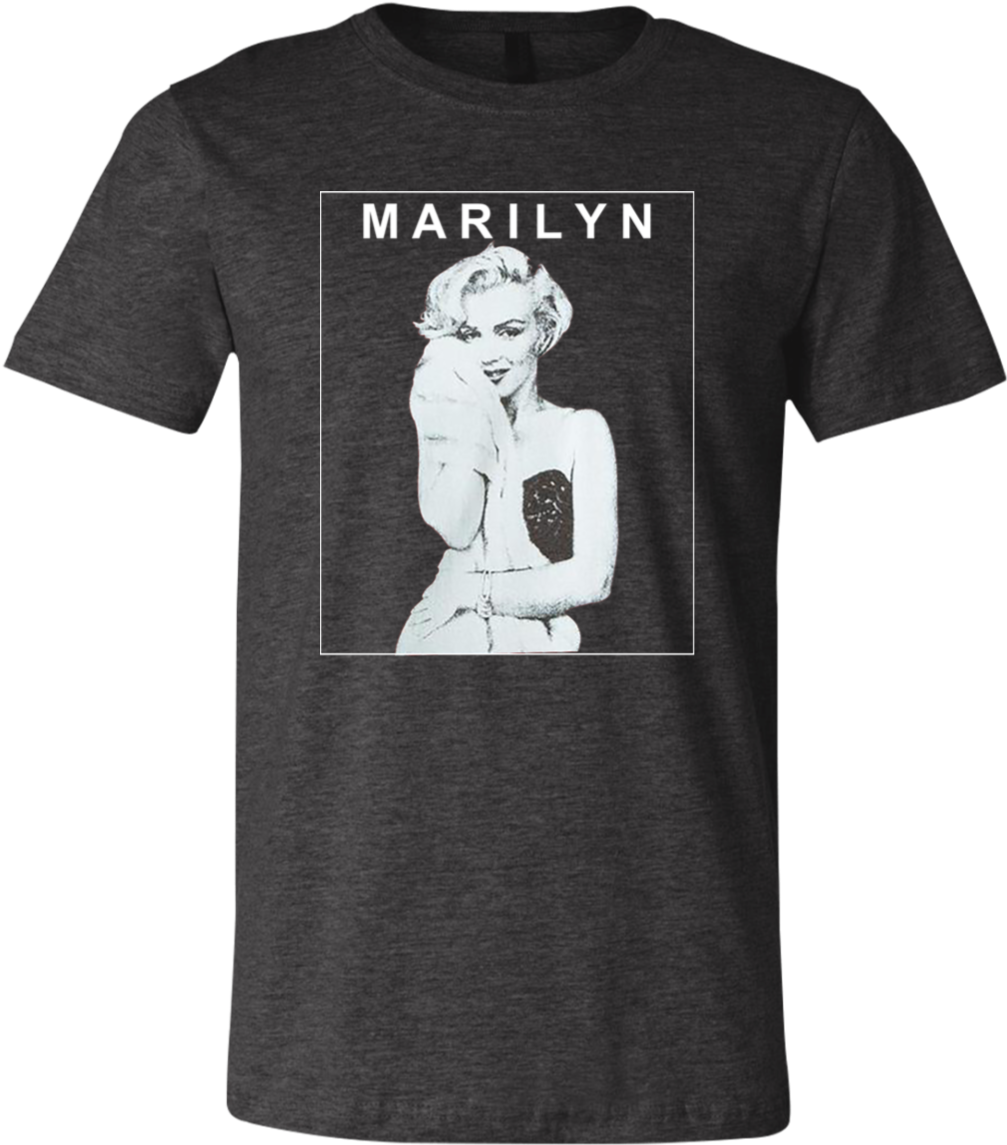 Tiger Tee (1000x1000), Png Download