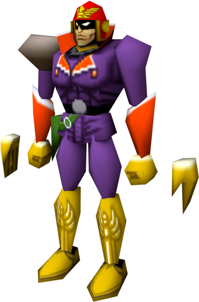 Download Zip Archive - Super Smash Bros. (750x650), Png Download