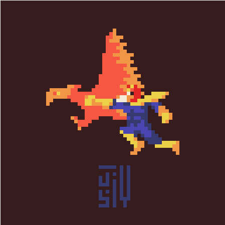 3 Sep - Graphic Design (506x506), Png Download