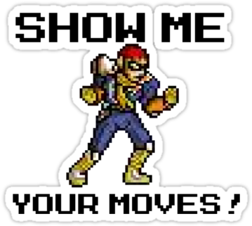 Sticker,375x360 (375x360), Png Download