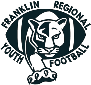 View Gallery (400x320), Png Download